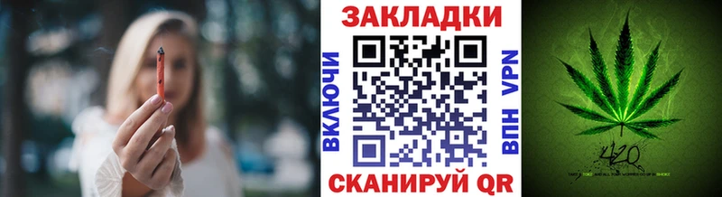 Виды наркоты Судак КОКАИН Псилоцибиновые грибы Конопля МЕФ blacksprut APVP