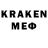 ГАШ VHQ Hatali Kerimova