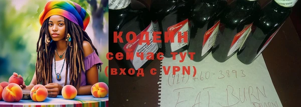 эйфоретик Аркадак