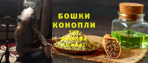 МДПВ Богданович