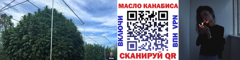 мега как зайти  Судак  Дистиллят ТГК концентрат 