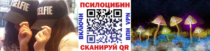 ссылка на мегу зеркало  Судак  Галлюциногенные грибы ЛСД 